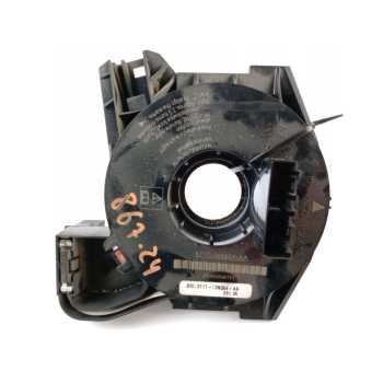 ANILLO AIRBAG 6T1T13N064AA 