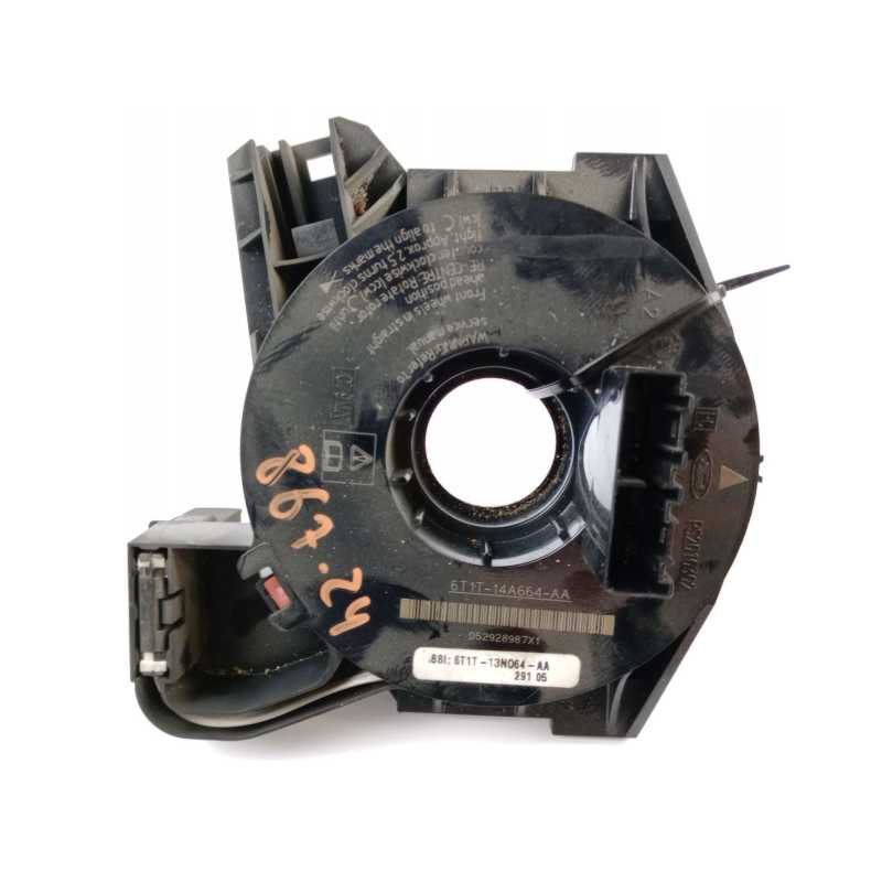 ANILLO AIRBAG 6T1T13N064AA 