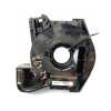 ANILLO AIRBAG 6T1T13N064AA 