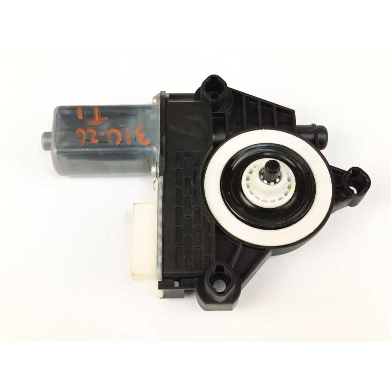 MOTOR ELEVALUNAS TRASERO IZQUIERDO 1060026 