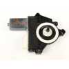 MOTOR ELEVALUNAS TRASERO IZQUIERDO 1060026 