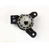 BOTON START/STOP 251507DA0AT 