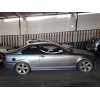 bmw serie 3 coupe (e46) del año 2005