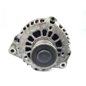 ALTERNADOR 6641540102 