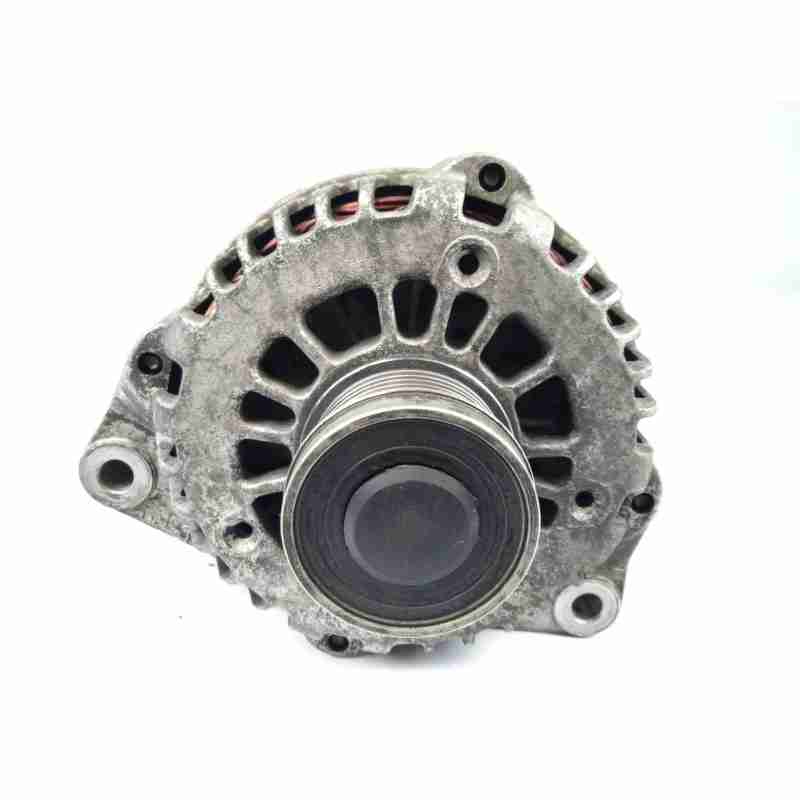 ALTERNADOR 6641540102 