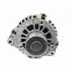 ALTERNADOR 6641540102 