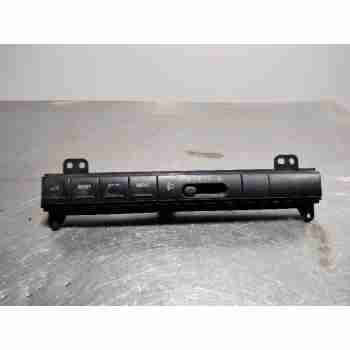 REGULADOR ALTURA LUCES 2526353130 9 PINES P56050128AC