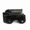 POTENCIOMETRO PEDAL GHP941600G 