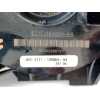 ANILLO AIRBAG 6T1T13N064AA 