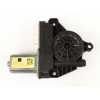 MOTOR ELEVALUNAS TRASERO IZQUIERDO 1060026 