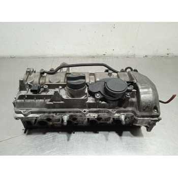 CULATA R6110162001 