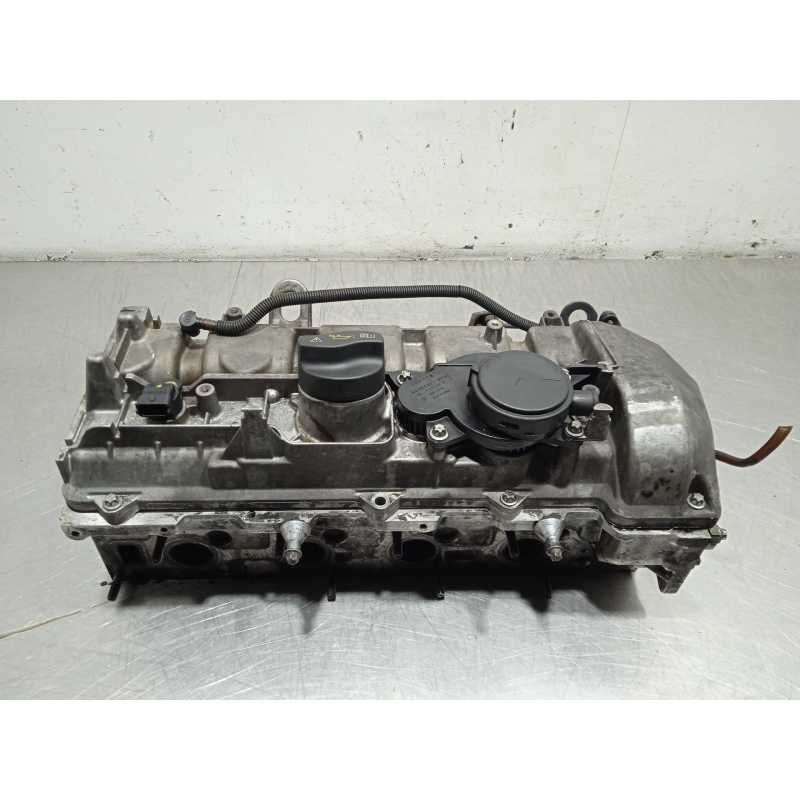 CULATA R6110162001 