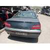 peugeot 406 (8b) del año 2000