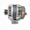 ALTERNADOR 6641540102 