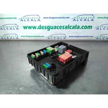 CENTRALITA CHECK CONTROL D001R02 BC1317 