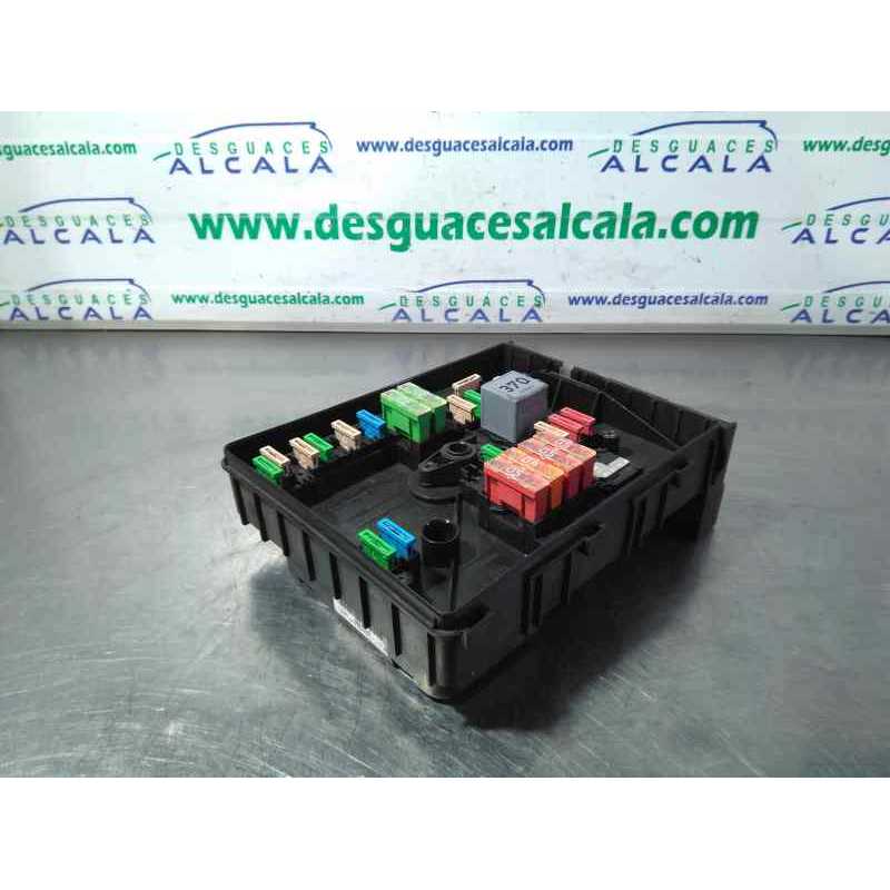 CENTRALITA CHECK CONTROL D001R02 BC1317 