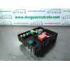 CENTRALITA CHECK CONTROL D001R02 BC1317 
