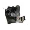 ANILLO AIRBAG 6T1T13N064AA 