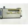 MOTOR ELEVALUNAS TRASERO IZQUIERDO 1060026 