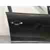 PUERTA DELANTERA DERECHA 801003355R 