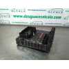CENTRALITA CHECK CONTROL D001R02 BC1317 