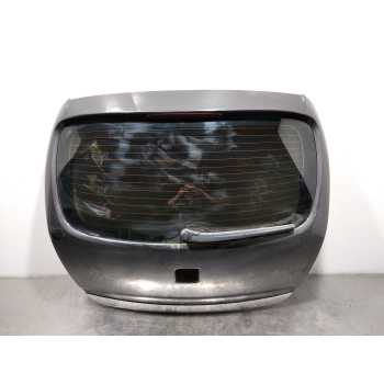 PORTON TRASERO 5P0827024 