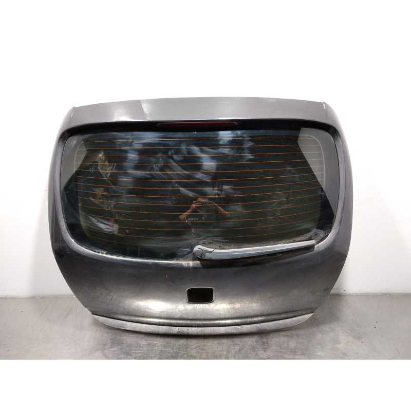 PORTON TRASERO 5P0827024 