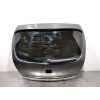 PORTON TRASERO 5P0827024 