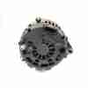 ALTERNADOR 6641540102 