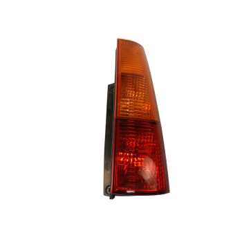 PILOTO TRASERO DERECHO 3565086G00 