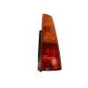 PILOTO TRASERO DERECHO 3565086G00 