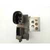 RESISTENCIA ELECTROVENTILADOR 9829220580 