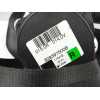 CINTURON SEGURIDAD TRASERO DERECHO 629397500B 