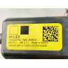 MOTOR ELEVALUNAS TRASERO IZQUIERDO 1060026 