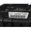 CENTRALITA CHECK CONTROL D001R02 BC1317 