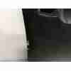 PUERTA DELANTERA DERECHA 801003355R 