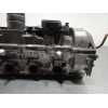 CULATA R6110162001 