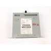MODULO ELECTRONICO 9805593680 