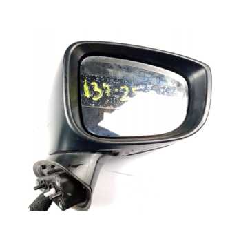 RETROVISOR DERECHO BADF69121B 