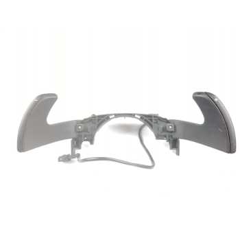 LEVAS VOLANTE 96667245ZD 