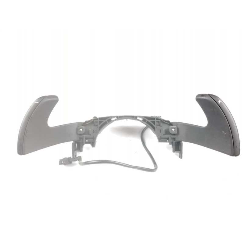 LEVAS VOLANTE 96667245ZD 