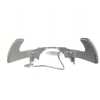 LEVAS VOLANTE 96667245ZD 