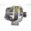 ALTERNADOR 6641540102 