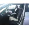 bmw serie 5 berlina (e60) del año 2009