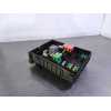 CENTRALITA CHECK CONTROL D001R02 BC1317 