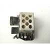 RESISTENCIA ELECTROVENTILADOR 9829220580 