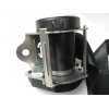 CINTURON SEGURIDAD TRASERO DERECHO 629397500B 