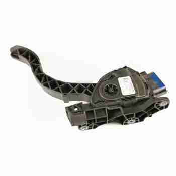 POTENCIOMETRO PEDAL 31329057 