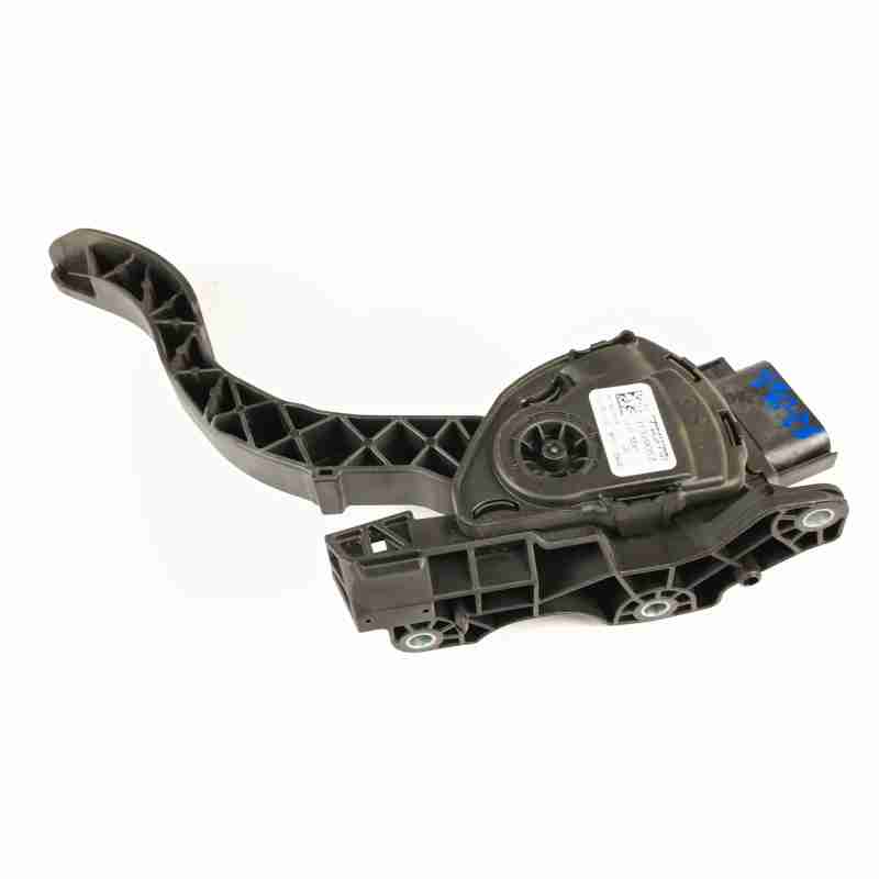 POTENCIOMETRO PEDAL 31329057 
