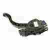 POTENCIOMETRO PEDAL 31329057 